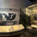 2023OTRA_473 (May 04, 2023)